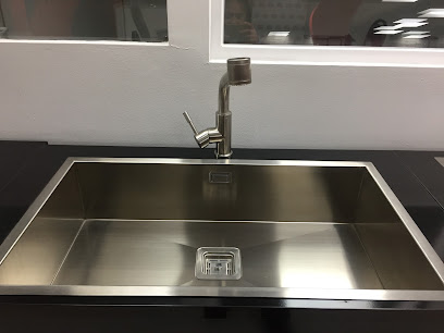 Opalinox Metal kapak görseli