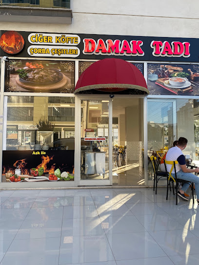 Menemen tente branda kapak görseli