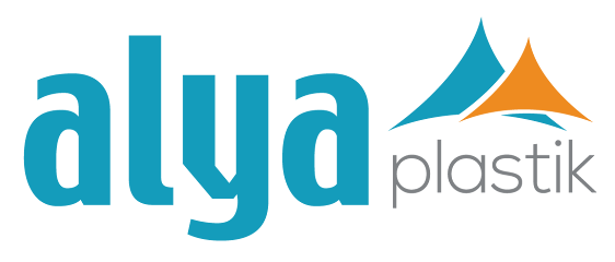 Alya Plastik kapak görseli