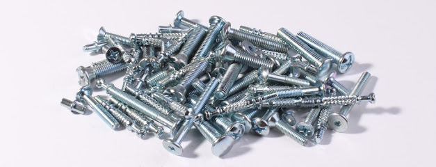 Öz Emek Vida Plastik kapak görseli