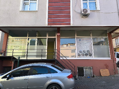 MHS YALITIM kapak görseli