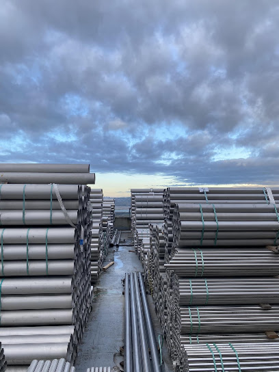 KURAL PASLANMAZ SAN TİC LTD ŞTİ kapak görseli