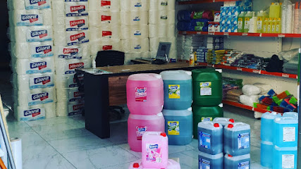 Ayzam Kurumsal Tedarik kapak görseli