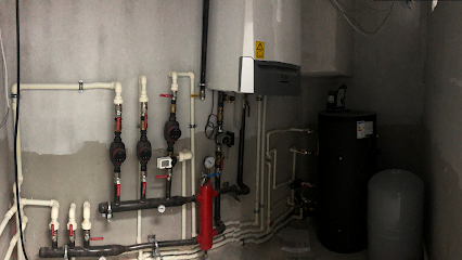 NOVATEK PROJE MÜHENDİSLİK İNŞAAT TİC. LTD. ŞTİ kapak görseli