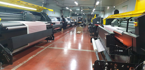 DMR Digital Kumaş Baskı İplik Konf. Tekstil San. Tic Ltd. Şti. kapak görseli