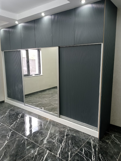 Altınpınar mobilya kapak görseli