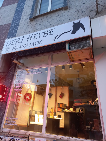deri heybe kapak görseli