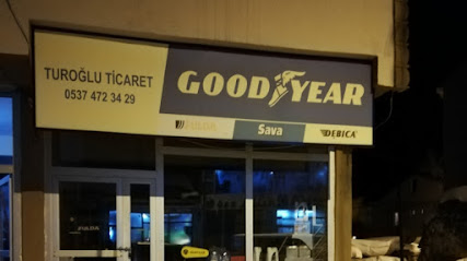 Turoğlu ticaret kapak görseli