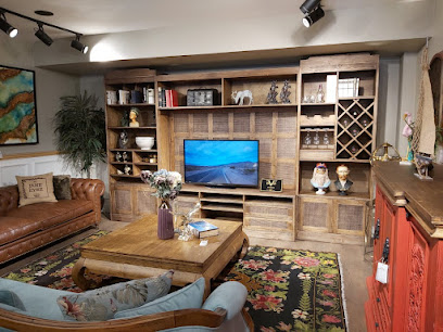BM Home Atelier kapak görseli