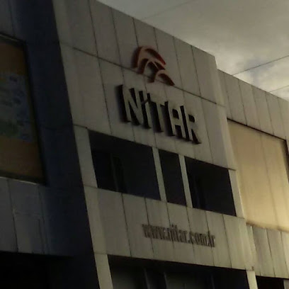 Nitar Ziraat A.Ş. kapak görseli