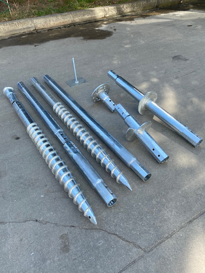 HİS TEKNİK ÇELİK SAN.VE TİC. LTD. ŞTİ. kapak görseli