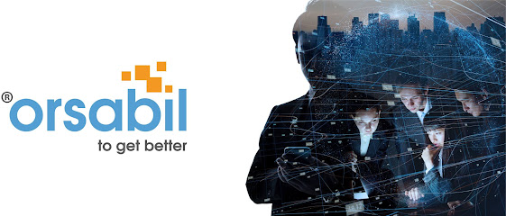 Orsabil Bilişim Elektrik Elektronik Hırdavat San. ve Tic. Ltd. Şti. kapak görseli