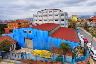teotex tekstil a.ş. kapak görseli