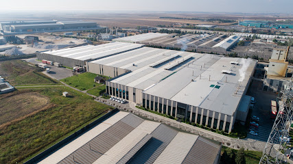 Toraman Textiles kapak görseli