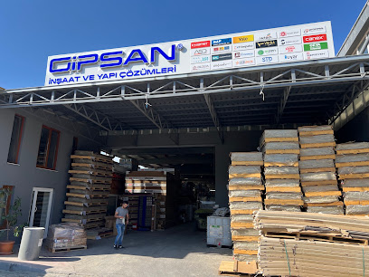 gipsan inşaat ve yapı çözümleri kapak görseli