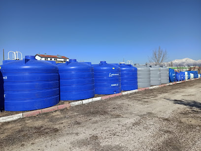 TRENDHOUSE TANKSAN TANKER VE YAŞAM EVLERİ İTHALAT İHRACAT SANAYİ TİCARET LİMİTED ŞİRKETİ kapak görseli