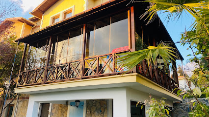 Ay Yapı Teknik Cam Balkon Sistemleri kapak görseli