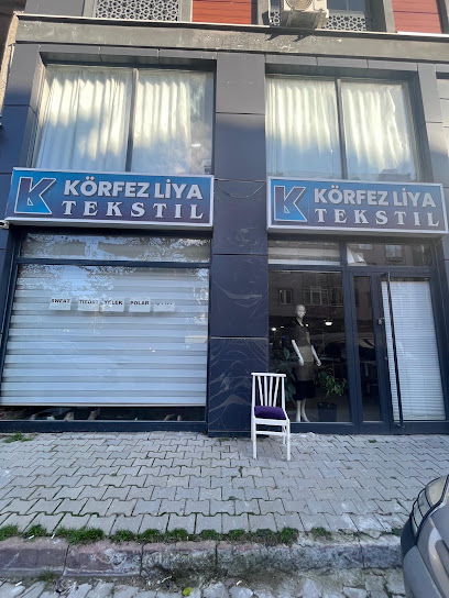 Edremit İş kıyafetleri kapak görseli