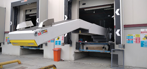 İnnova Makina kapak görseli