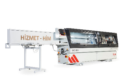 Hizmet Him Makina kapak görseli