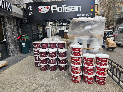 Ankara rüzgarli-Filli boya-Fawori boya-Polisan x1-Kütahya seramik-Termal seramik-granit eviye-realstone-eviye-klozet ankara kapak görseli