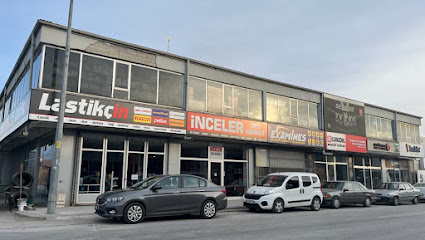 Inceler Dogalgaz Yapi Malzemeleri kapak görseli