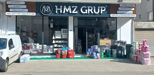 Hmzgrup kapak görseli