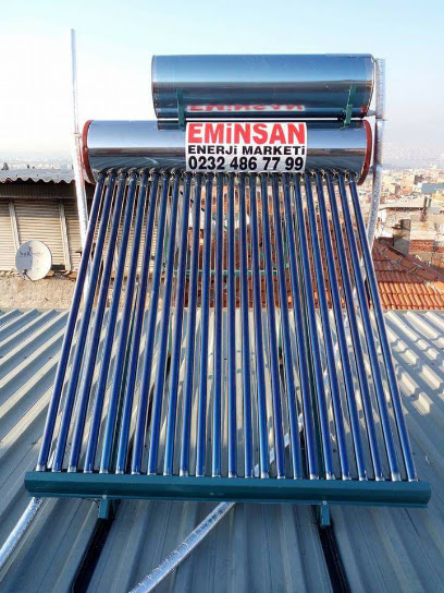 EMİNSAN ENERJİ MARKETİ ELEKTRİK ENERJİSİ TİC.LTD.ŞTİ. kapak görseli