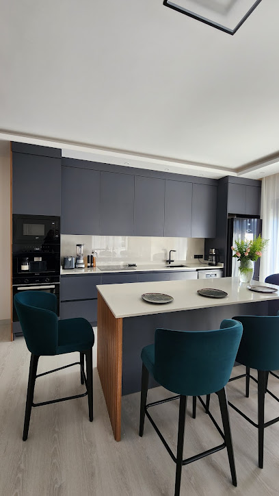 Alanya Furniture kapak görseli