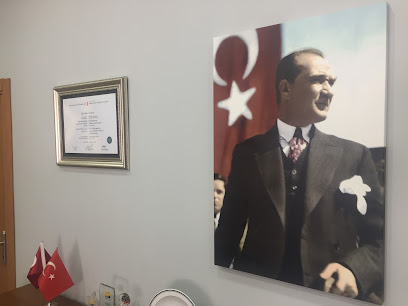 Korkmazlar Mühendislik LTD kapak görseli