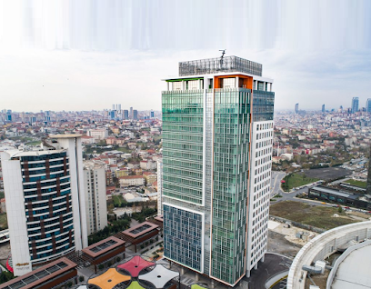 VİTAŞ SCHRAUBE GMBH kapak görseli