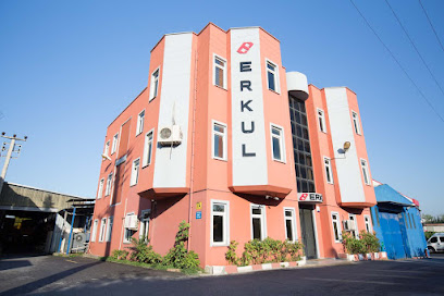 ERKUL KULP, MOBİLYA AKSESUARLARI kapak görseli