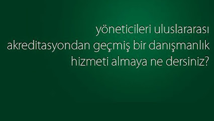 Çelebi Eğitim Danışmanlık Mühendislik Dış Ticaret Ltd. Şti. kapak görseli