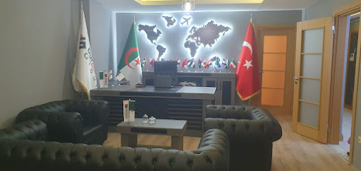 Durmazin Group kapak görseli