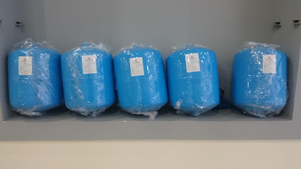 Alsem Mühendislik kapak görseli