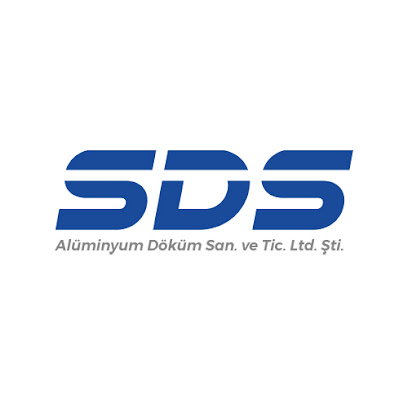 Sds Alüminyum kapak görseli