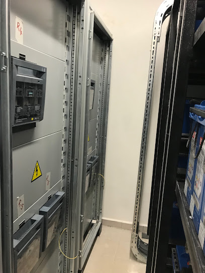 ARTronic İzmir kapak görseli