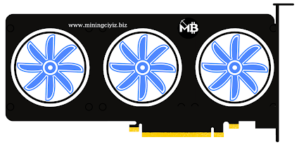 mining kapak görseli