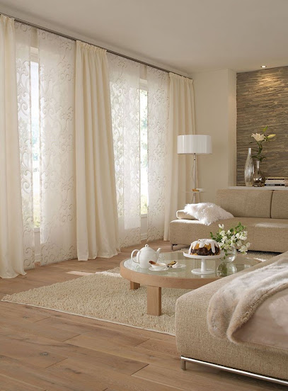 SEGİHOME / SEGİ TEKSTİL kapak görseli
