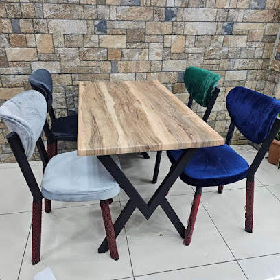 Zenka Çelik kapak görseli