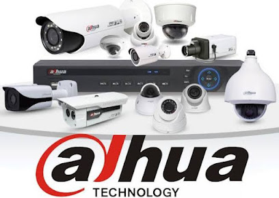 EYE OTOMASYON ELEKTRİK KAMERA VE GÜVENLİK SİSTEMLERİ kapak görseli