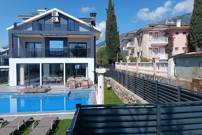 BURSA TEL ÇİT SİSTEMLERİ BUR TEL ÇİT kapak görseli
