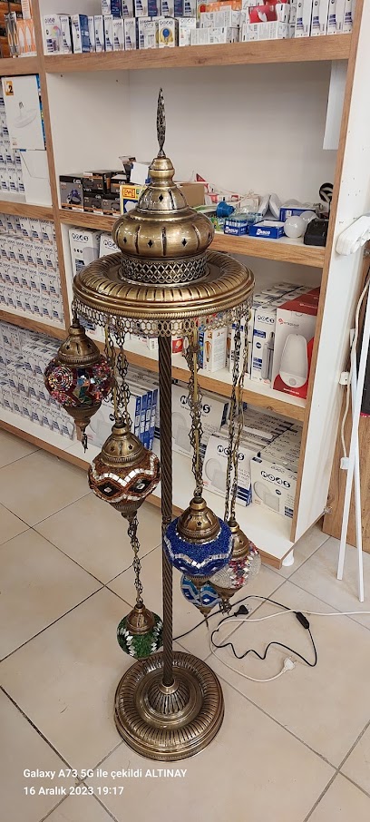 ALTINAY HIRDAVAT İNŞAAT MAL.SAN.TIC.LTD.ŞTİ kapak görseli