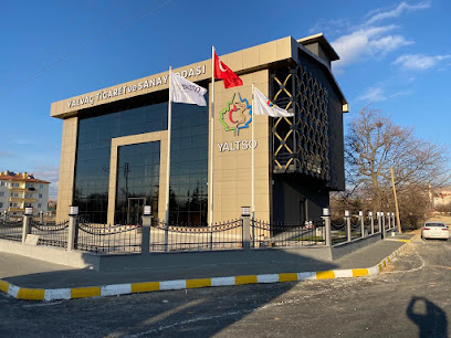 CENGİZLER ALÜMİNYUM kapak görseli