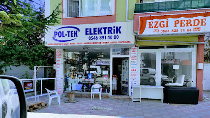 Poltek Elektrik mühendislik silivri kapak görseli