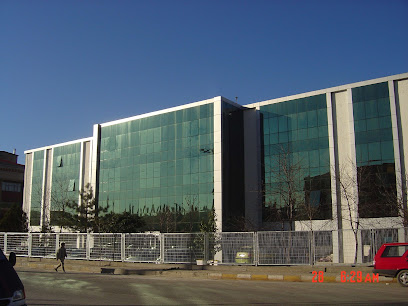 Sinter Metal İmalat Sanayi A.Ş. kapak görseli