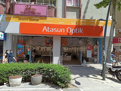 Atasun Optik kapak görseli