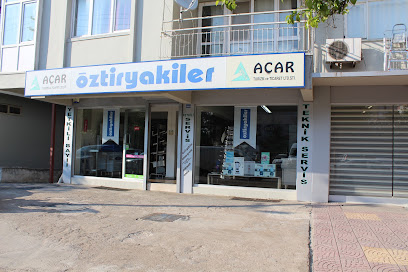 Oztiryakiler kapak görseli