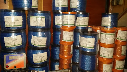 CRN Elektronik kapak görseli