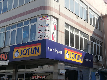 Yilmaz Ticaret kapak görseli